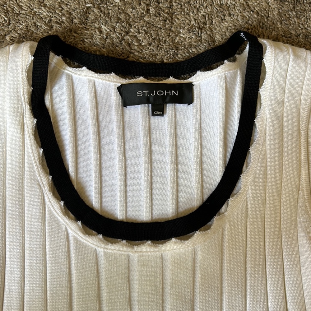 St. John - Picture 2 of 3